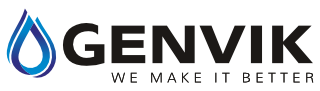 genvik-uganda-akvo