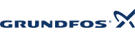 grundfos-ugandak-akvo