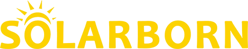 solaborn-uganda-akvo